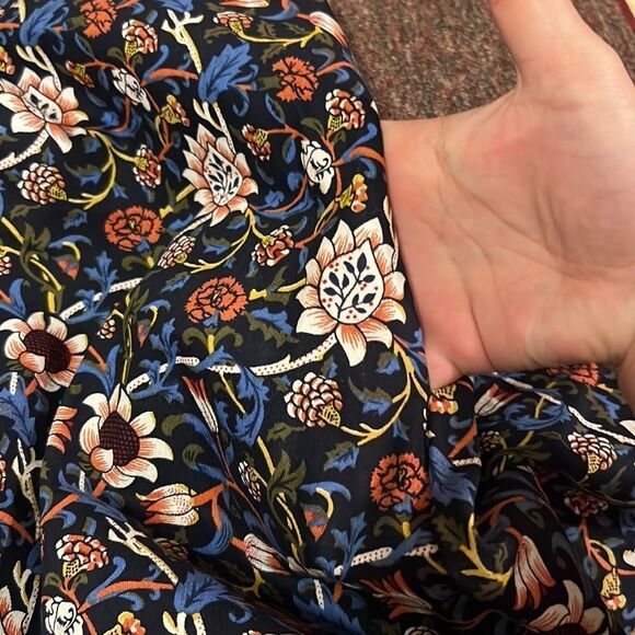 Lindy bop Ophelia dress 2xl - Picture 6 of 9